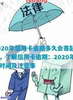 深入了解信用卡欠款起诉的相关法律规定与时间节点