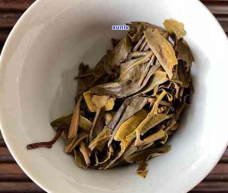 探究下关普洱茶独特风味：品质、历与饮用技巧