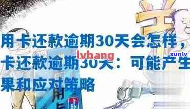 银行信用卡逾期365天怎么办？信用卡逾期如何处理？