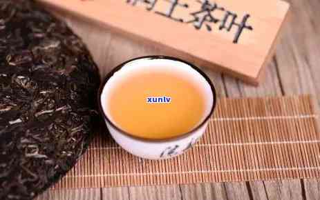 喝普洱茶熟茶有什么好处和功效：降低血脂、助消化、提神醒脑。