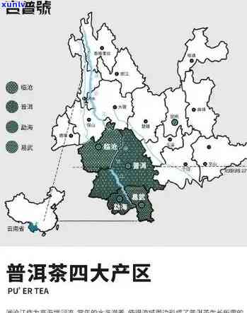 普洱9个县距离普洱