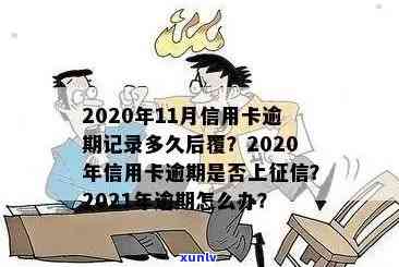 2021年信用卡逾期还款期限解析：逾期几天会产生不良记录？