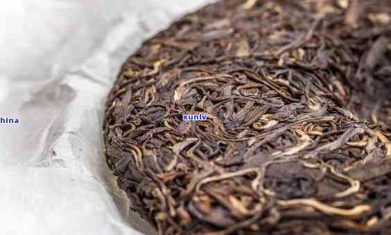 普洱生茶与熟茶价格对比：哪个更胜一筹？