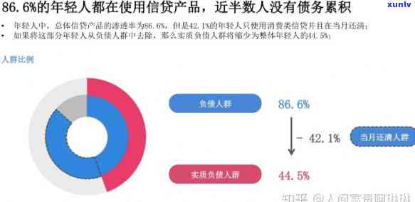 翡翠糯种飘蓝绿花