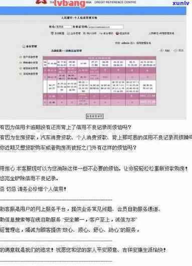 2020年信用卡逾期还款：多久会收到银行起诉书？