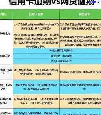 阿根廷天然红纹石手链：阿里地区宝石价格指南