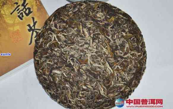 探寻中茶普洱茶佳品：哪款产品最受茶友喜爱？