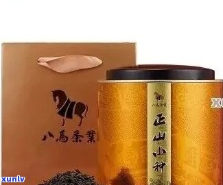 八马茶叶普洱熟茶口感评测：哪款产品更值得一品？