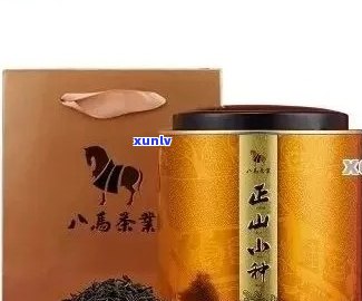 八马茶叶普洱熟茶口感评测：哪款产品更值得一品？