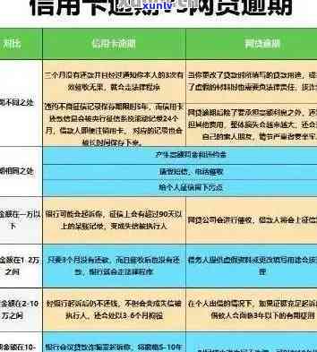 信用卡逾期记录查询全攻略：如何快速掌握自己的信用状况