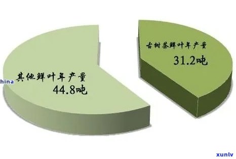 老班章木茶价格：2007年古树茶与11年生茶对比，是什么茶？