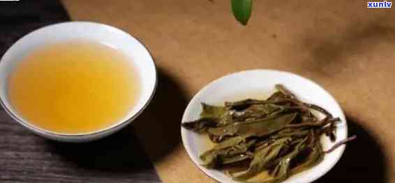 老班章木茶算什么茶-老班章木茶的特点