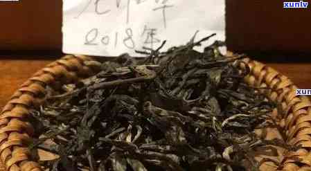 2007年老班章木古树茶价格走势及收藏价值分析