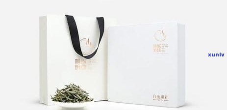 普洱熟茶散茶和茶饼的区别：口感、存与品饮方式