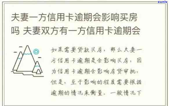 2021年信用卡逾期还款风险：逾期金额、起诉与信用影响全解析