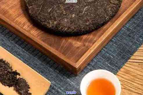 怎么泡普洱茶熟茶茶饼：熟普茶饼的正确冲泡 *** 