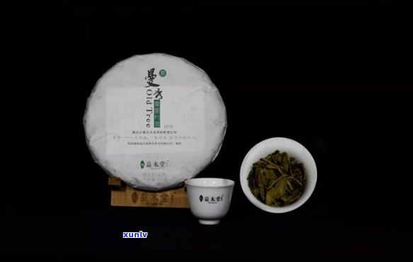 2019拔玛春茶：古树茶王品质解读与品鉴指南