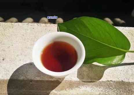 老班章是熟茶还是生茶：品鉴与选择指南