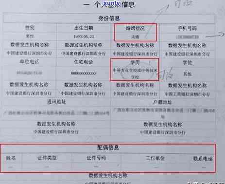 '欠信用卡逾期多久后会黑名单及自动解除，多久会被起诉'