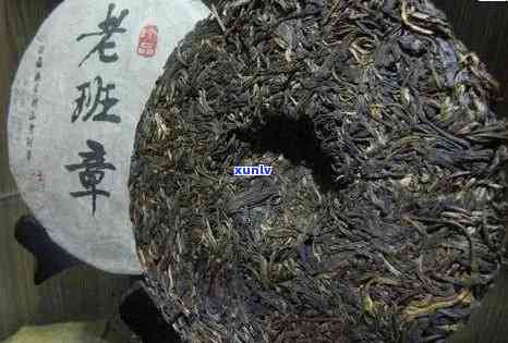 云南普洱茶老班章生茶与熟茶的价格及批发指南