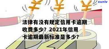 建设信用卡逾期罚金多少：2021年新法规与每日费用