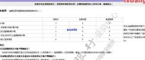 中行信用卡逾期什么结果会上