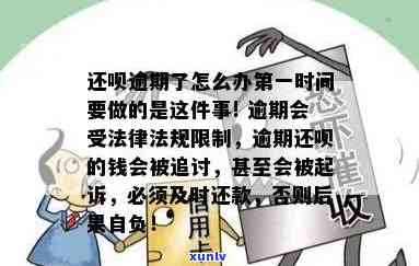 信用卡逾期还款半年以上，是否会面临法律制裁？