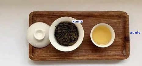 探索冰岛普洱与大益普洱：两种茶叶的独特魅力与品味对比