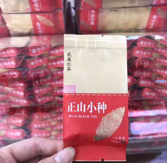 探究红茶与普洱熟茶之间的关系-探究红茶与普洱熟茶之间的关系实验报告