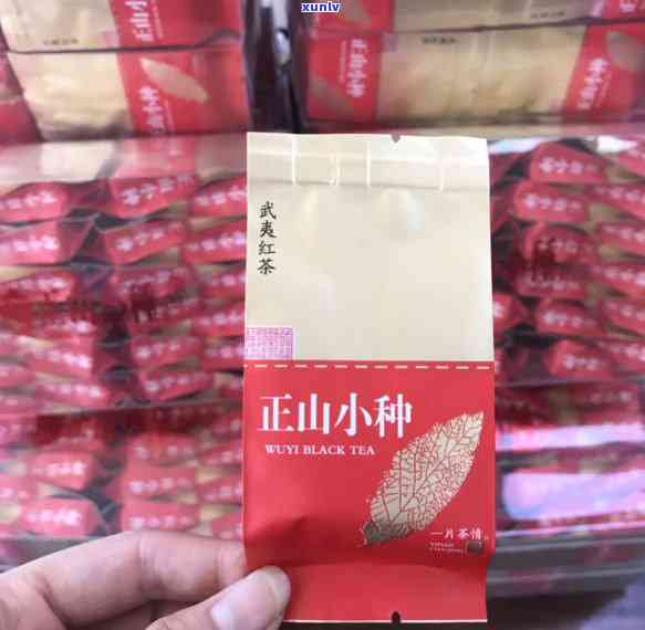 探究红茶与普洱熟茶之间的关系-探究红茶与普洱熟茶之间的关系实验报告