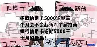 辽宁地区出翡翠么？辽宁有翡翠原石吗？辽宁翡翠种类、场和手镯。