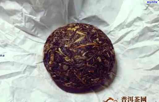 2004年普洱熟茶价格表：生茶与熟茶价格对比