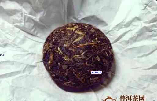 2004年普洱熟茶是正规还是仿？价格是多少？