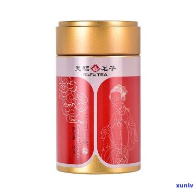 天福天美仕茶叶价格对比2021年茗茶评价与产品详情