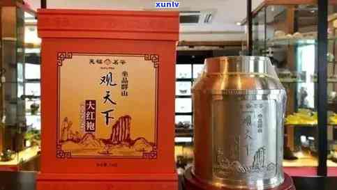 天福天美仕和天福茗茶2021年上市情况怎么样