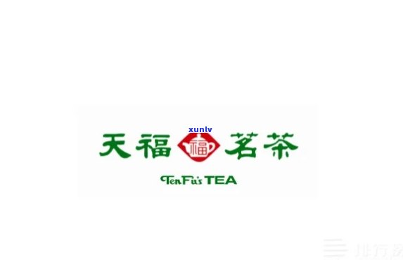 天福天美仕和天福茗茶2021年上市情况怎么样