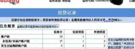 去哪里查看信用卡逾期信息：综合查询平台与明细指南