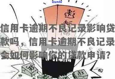 全面解析：贵州翡翠手镯的价值、质量和购买建议，了解是否值得投资？