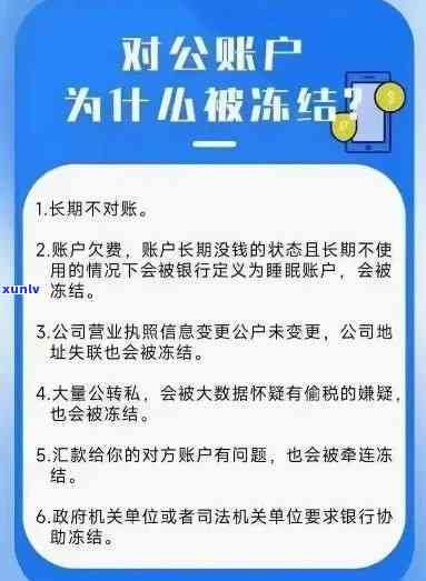 逾期还款对公账户相关问题解析：清账时间、人保查询及冻结风险