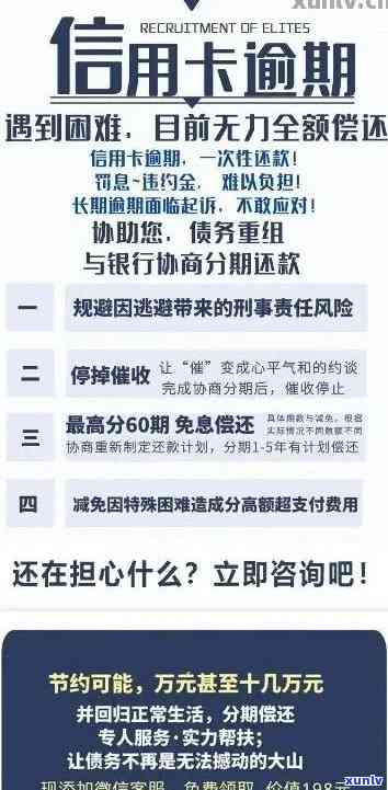 如何应对信用卡逾期被骗1000元的困境-如何应对信用卡逾期被骗1000元的困境问题