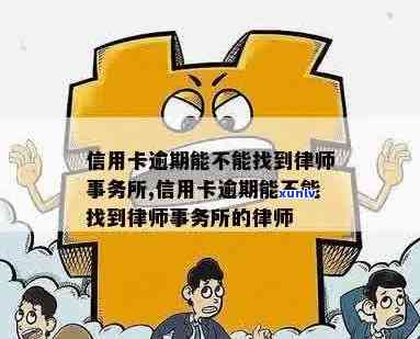 专业律师为您解答信用卡逾期欠款问题