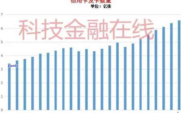 黄石市信用卡透支逾期大数据分析：揭示信用状况与风险趋势