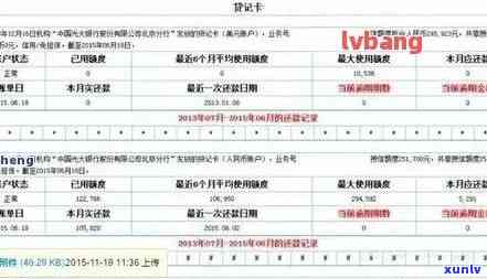 从选购到冲泡：全面掌握老班章生茶的品鉴与冲泡技巧