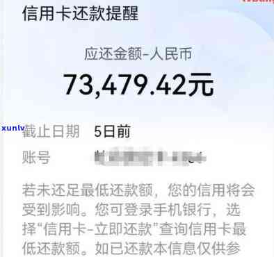 信用卡8000元逾期一年利息多少：综合逾期还款及利息计算