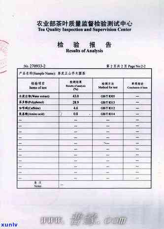 老班章文化发展茶业茶叶企业账号