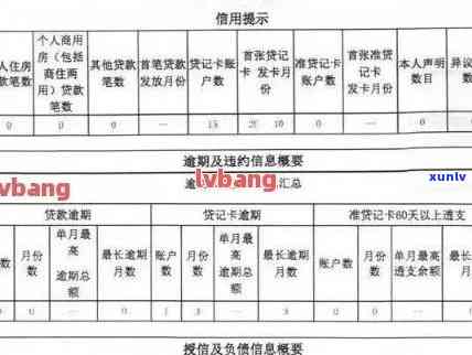 刷信用卡不逾期上吗：信用卡使用记录与贷款申请影响分析