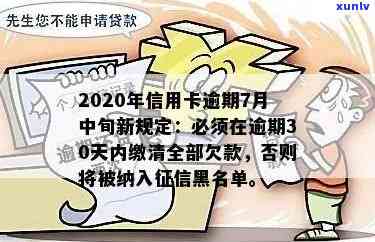 信用卡清偿后，如何确保不再列入信用黑名单？