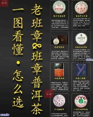 老班章文化发展涵茶业及茶叶业务