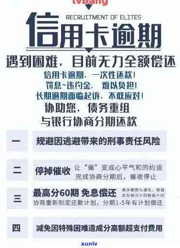 湖州信用卡逾期修复费用怎么算？逾期还款罚息计算与解决指南