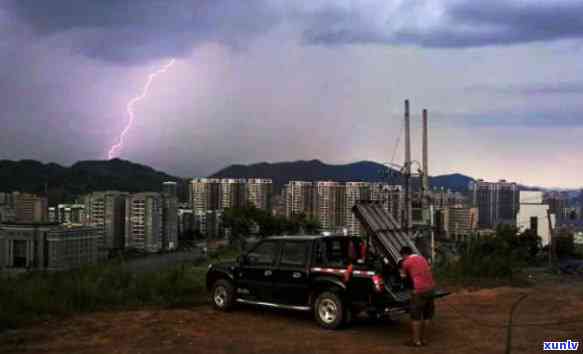 揭秘：雷打场区的神秘面纱